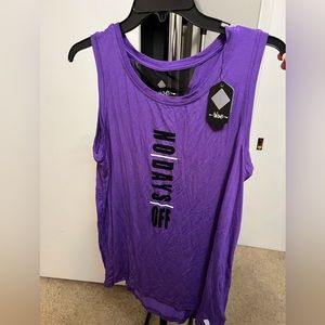 Rise by Lularoe tank top